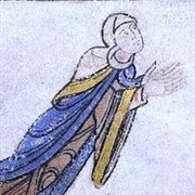 Adeliza of Louvain     (Henry I)