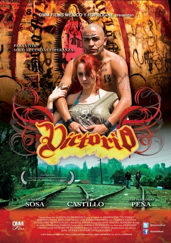 Victorio (2008)