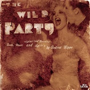 The Wild Party