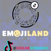 Emojiland