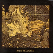 Whitelodge - Whitelodge
