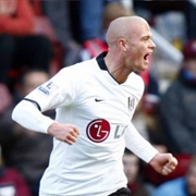 Paul Konchesky