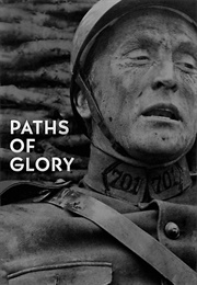 Paths of Glory (1957)