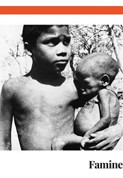 Famine (1967)