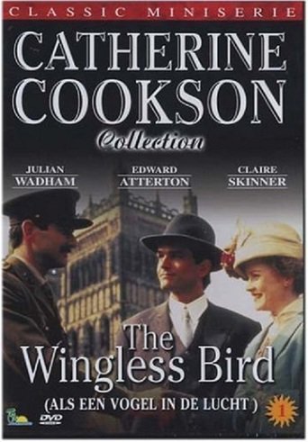 The Wingless Bird (1998)