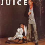 Oran &quot;Juice&quot; Jones - Juice