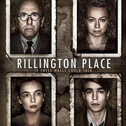 Rillington Place