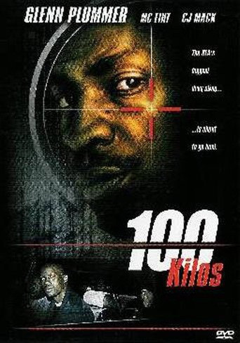 100 Kilos (2001)