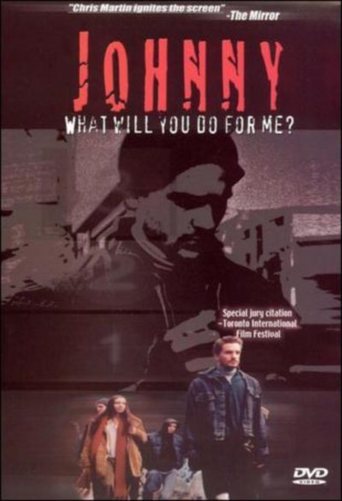 Johnny (1999)