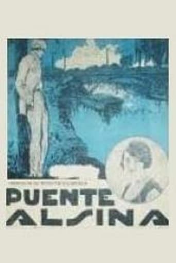 Puente Alsina (1935)