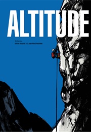 Altitude (Selfmadehero)