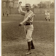 Philadelphia Quakers