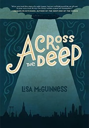 Across the Deep (Lisa McGuinness)