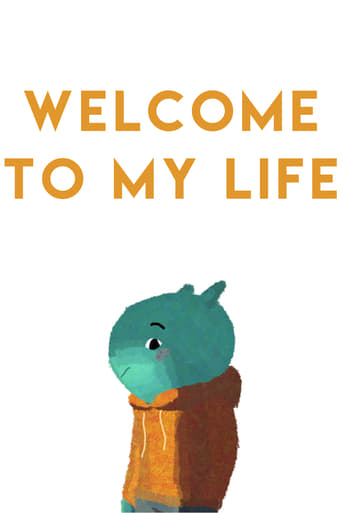 Welcome to My Life (2015)