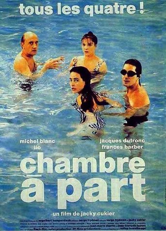 Chambre À Part (1989)