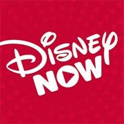 Disneynow