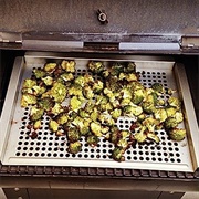 100 Awesome Things You Can Cook on a Home Smoker Pellet Grill