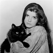 Katharine Ross