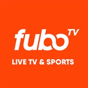 Fubotv