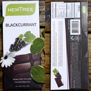 Newtree Blackcurrant