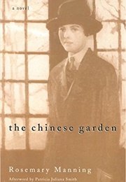 The Chinese Garden (Rosemary Manning)