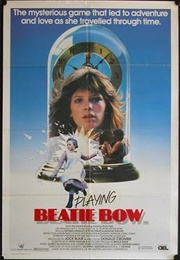 Playing Beattie Bow (1986)