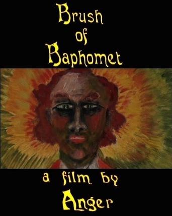 Brush of Baphomet (2009)