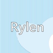 Rylen