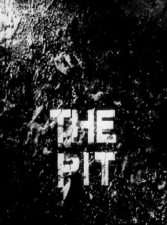 The Pit (1962)