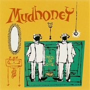 Piece of Cake (Mudhoney, 1992)