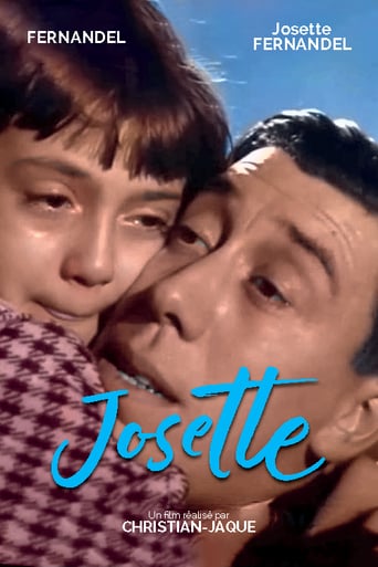 Josette (1937)