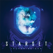 Let It Die-Starset