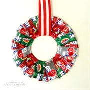 Air Heads Ornament