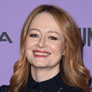 Miranda Otto