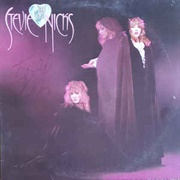 The Wild Heart - Stevie Nicks