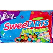 Wonka Sweetarts Jelly Beans