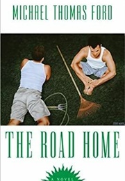 The Road Home (Michael Thomas Ford)