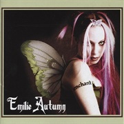 What If-Emilie Autumn