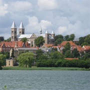 Viborg, Denmark