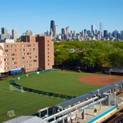 Depaul University