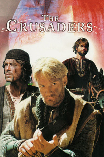 The Crusaders (2001)