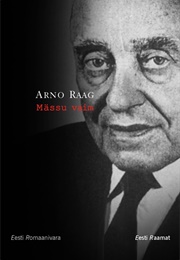 Mässu Vaim (Arno Raag)