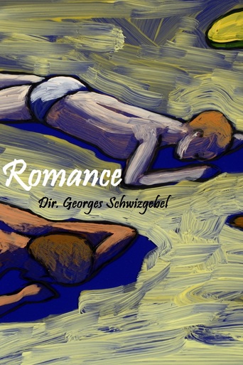 Romance (2011)