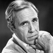 Jason Robards