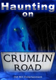 Haunting on Crumlin Road (2018)