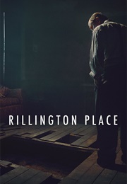 Rillington Place (2016)