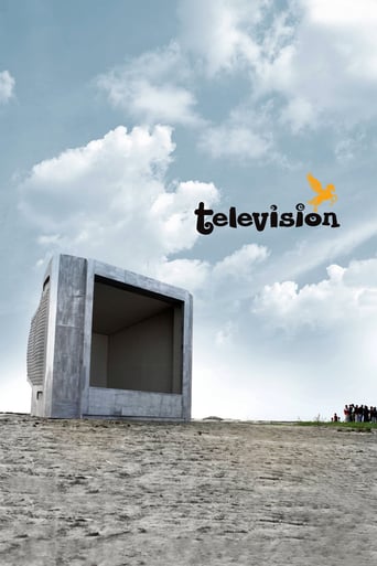 Television (2013)