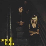 Small Halo - Small Halo