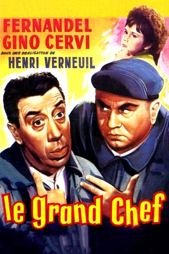 Gangster Boss (1959)