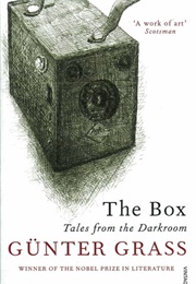 The Box (Gunter Grass)